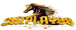 SNIPLAY88