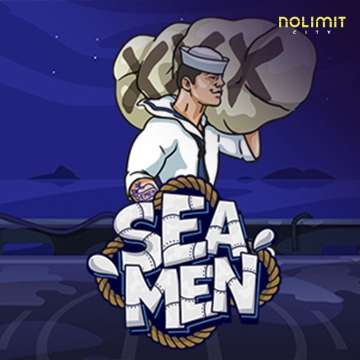 NolimitCity : Seamen - SNIPLAY88