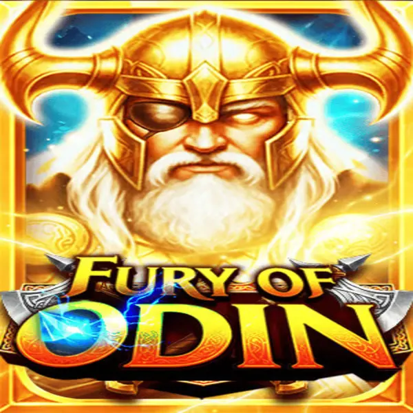 Funky : Fury of Odin - SNIPLAY88