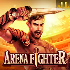Jili : Arena Fighter - SNIPLAY88