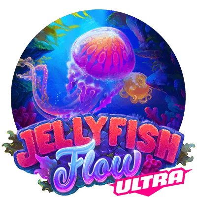 Habanero : Jellyfish Flow Ultra - SNIPLAY88