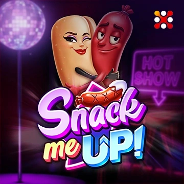 Mancala : Snack Me Up! - SNIPLAY88