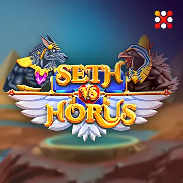 Mancala : Seth vs Horus - SNIPLAY88