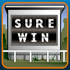 Microgaming : Sure Win - SNIPLAY88