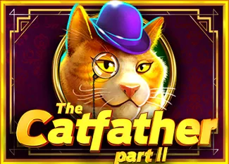 Pragmatic : The Catfather Part II - SNIPLAY88