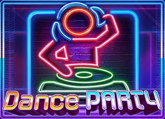 Pragmatic : Dance Party - SNIPLAY88