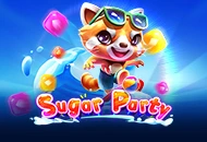 Spadegaming : Sugar Party - SNIPLAY88