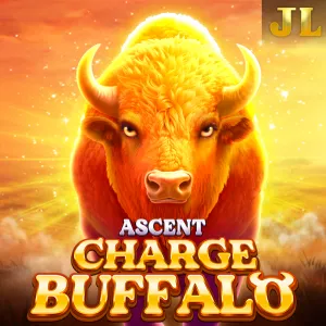Jili : Charge Buffalo ASCENT - SNIPLAY88