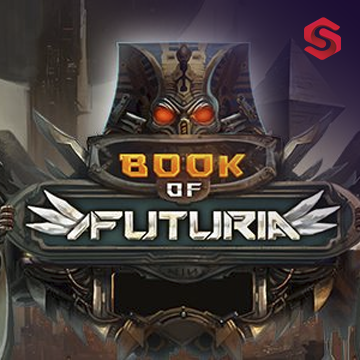 SmartSoft : Book of Futuria - SNIPLAY88