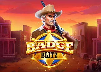 Pragmatic : Badge Blitz - SNIPLAY88