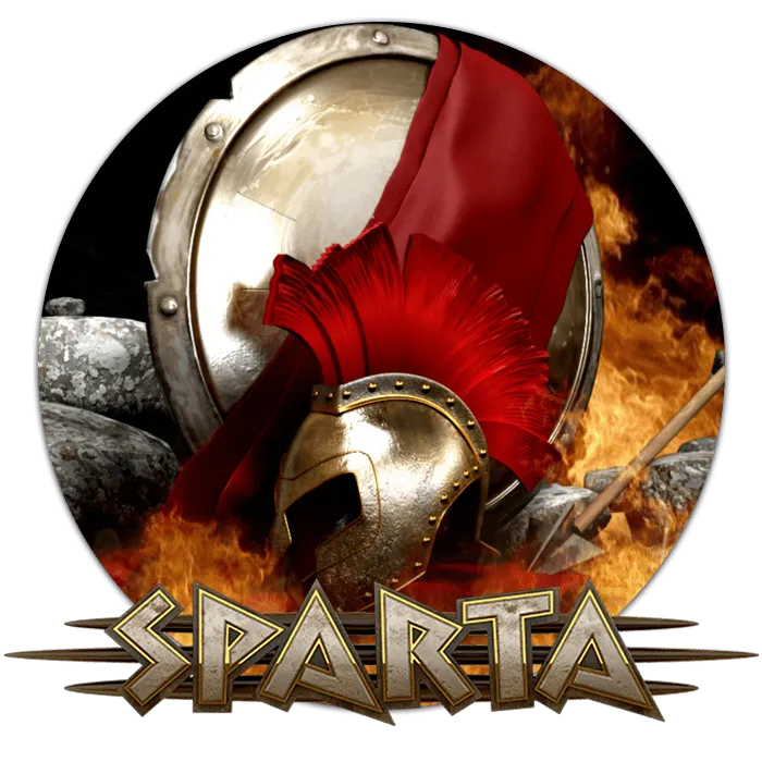 Habanero : Sparta - SNIPLAY88