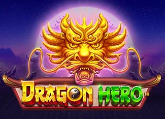 Pragmatic : Dragon Hero - SNIPLAY88