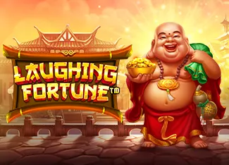 Pragmatic : Laughing Fortune - SNIPLAY88