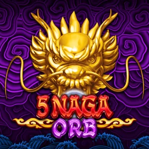 Besoft : 5 Dragon Orb - SNIPLAY88
