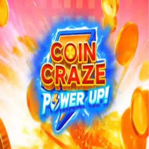 Mancala : Coin Craze PowerUp - SNIPLAY88