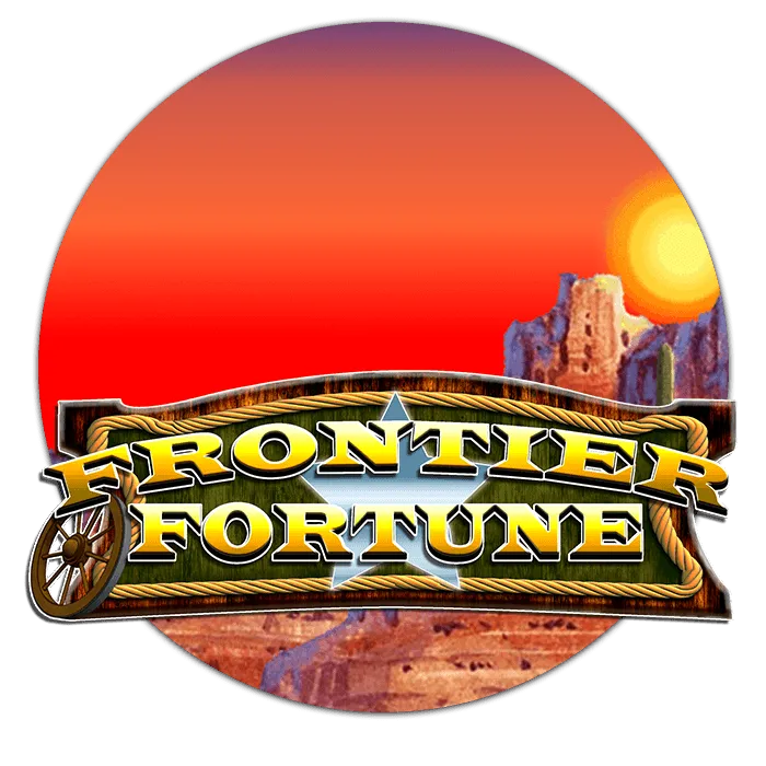 Habanero : Frontier Fortunes - SNIPLAY88