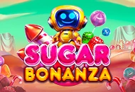 Spadegaming : Sugar Bonanza - SNIPLAY88