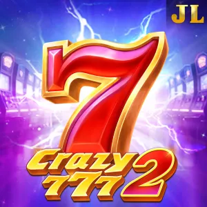 Jili : Crazy777 2 - SNIPLAY88