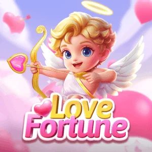 Besoft : Love Fortune - SNIPLAY88