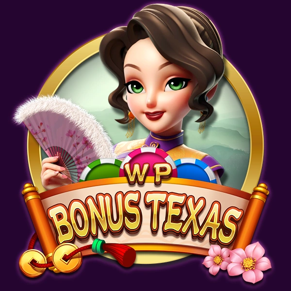 WP Bonus Texas - SNIPLAY88
