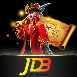 JDB - SNIPLAY88