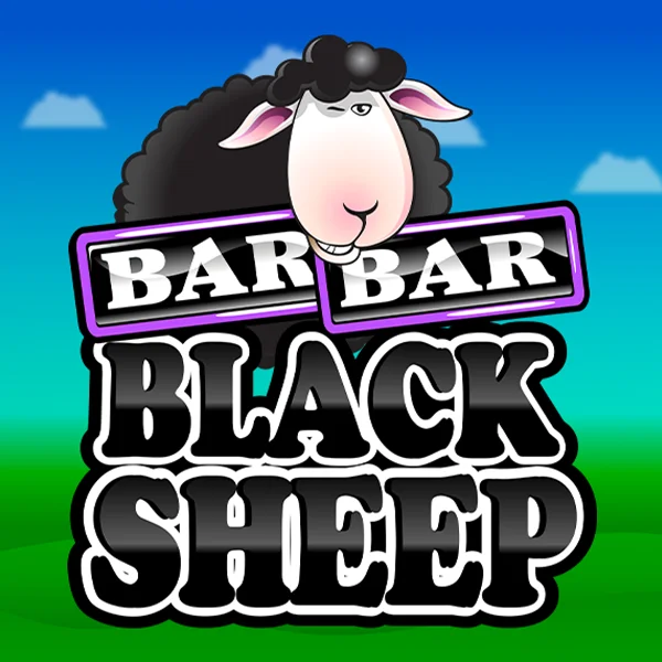 Microgaming : Bar Bar Black Sheep 5 Reel - SNIPLAY88