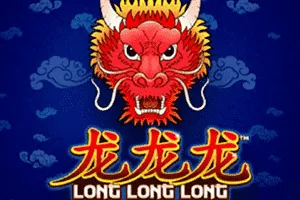 Playtech : Long Long Long - SNIPLAY88