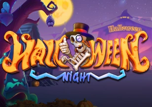 AFB : Hallowen - SNIPLAY88