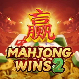 Besoft : Mahjong Wins2 - SNIPLAY88
