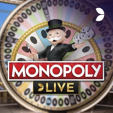 MONOPOLY Live - SNIPLAY88