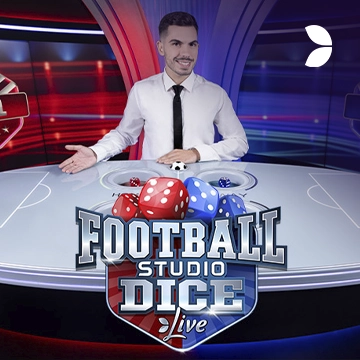 Football Studio - SNIPLAY88