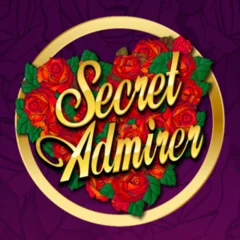 Microgaming : Secret Admirer - SNIPLAY88