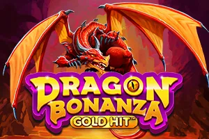 Playtech : Gold Hit: Dragon Bonanza - SNIPLAY88