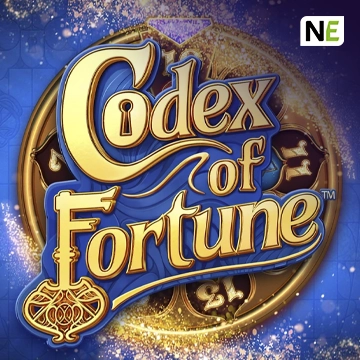 NetEnt : Gods Of Gold: InfiniReels - SNIPLAY88