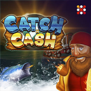 Mancala : Catch n Cash - SNIPLAY88