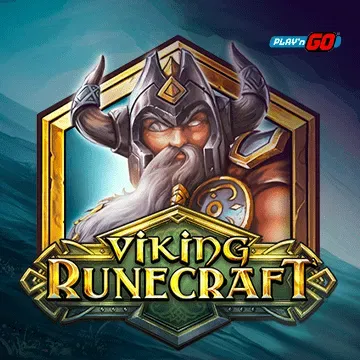 PlaynGo : Viking Runecraft - SNIPLAY88