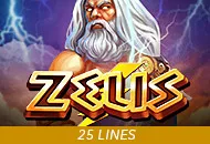 Spadegaming : ZEUS - SNIPLAY88