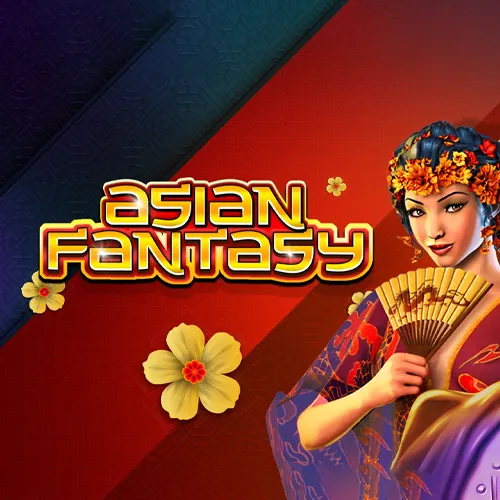 Playtech : Asian Fantasy - SNIPLAY88
