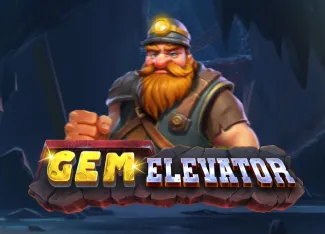 Pragmatic : Gem Elevator - SNIPLAY88