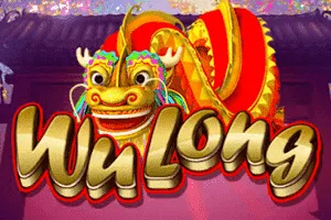 Playtech : Wu Long - SNIPLAY88
