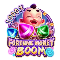 Facai : FORTUNE MONEY BOOM - SNIPLAY88