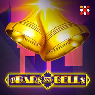 Mancala : #BarsandBells - SNIPLAY88