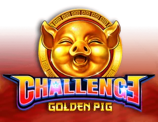 PLAYSTAR : CHALLENGE・GOLDEN PIG - SNIPLAY88