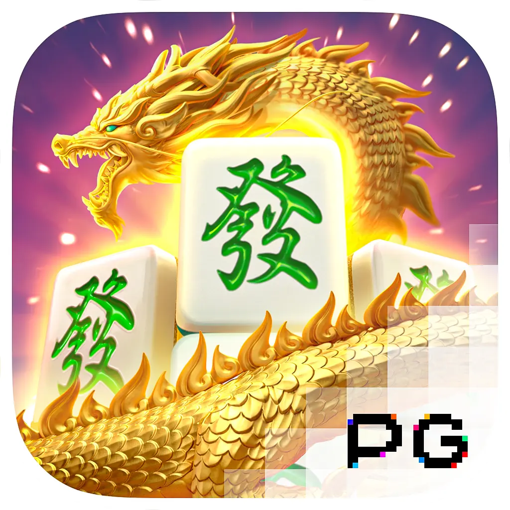 Mahjong Ways 2 - SNIPLAY88