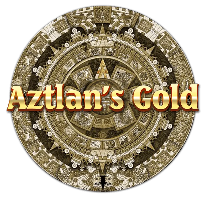 Habanero : Aztlans Gold - SNIPLAY88