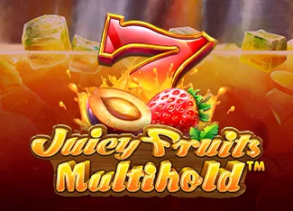 Pragmatic : Juicy Fruits Multihold - SNIPLAY88
