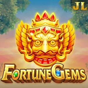 Jili : Fortune Gems - SNIPLAY88