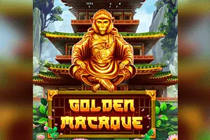 Playtech : Fire Blaze: Golden Macaque - SNIPLAY88
