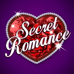 Microgaming : Secret Romance - SNIPLAY88