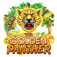 Facai : THE GOLDEN PANTHER - SNIPLAY88